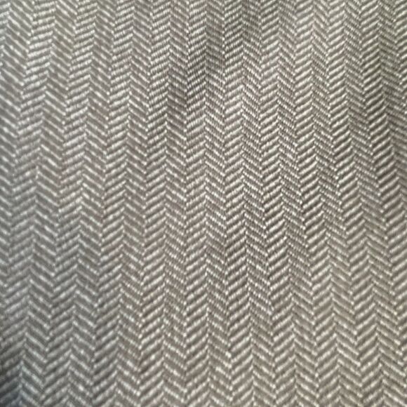 Athleta Delancey Tights Herringbone‎ Pants Womens Size Small EUC - Picture 11 of 12